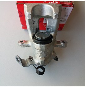 Resim Opel Astra H Fren Kaliperi Arka Sağ 2004-2013 