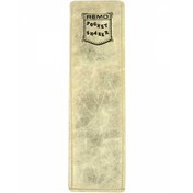 Resim SR-0124-00 Shaker Hand Pocket Remo