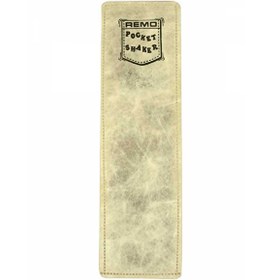 Resim SR-0124-00 Shaker Hand Pocket 