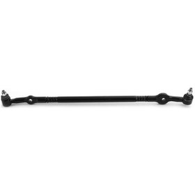 Resim Esse Oto - Pıck Up 2.5l 2.7l Td25 Td27 D22 4x2 97-02 Orta Rot Ayd05901 485603s125-485603s185 