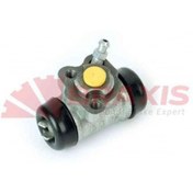 Resim BRAXIS FREN SILINDIRI SAG CUORE VII 07> 12 MATERIA 06> SIRION 05> 13 / JUSTY IV 07> 12 / COROLLA 01> 0 - BR 