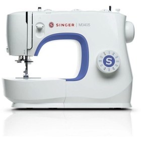 Resim Singer M3405 Dikiş Makinesi 
