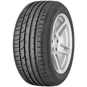 Resim Continental 195/65R15 91H Contipremiumcontact 2 Yaz Lastiği 2024 