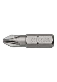 Resim Ceta Form Cb352B 14" Pozidriv Bits Uç Pz2 x 25 MM 
