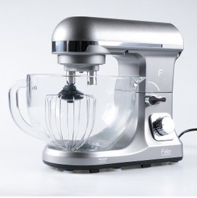 Resim Fakir Culina Chef 1000 W Stand Mikser 