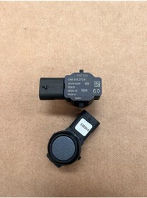Resim Audi A3 2020 Park Sensörü Oem.5wa919275b 