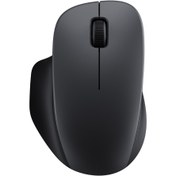 Resim Xiaomi Wireless Mouse Comfort Edition 