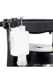 Resim shungfa Çuval Ağzı Dikme Makinası Shunfa Sf26-1a 