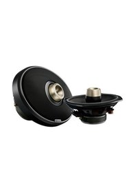Resim Kenwood Kfc-hqr710ex- Horn Tweeterlı Oval 7x10 Yüksek Rms 