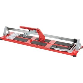 Resim Leto Seramik Kesme Makinası 850 mm 