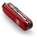 Resim Victorinox 0.6366 Midnite Manager Çakı 