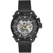 Resim Wainer WA25988-E Erkek Kol Saati 