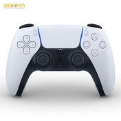 Resim Playstation 5 Ps5 Kolu Dualsense Controller 