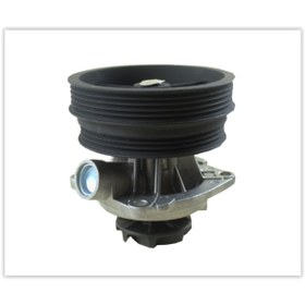 Resim Graf-Pa620 Su Pompasi Pa620 Palio 1.6 16V Marea Doblo Brava (Pa62 515040259 