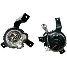 Resim Sis Lamba Dfm Succe Sol 2009-2011 /uni-sis-051 