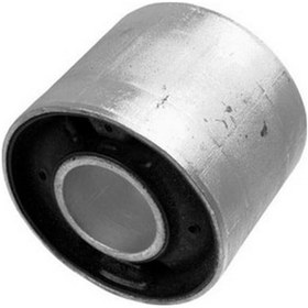 Resim Bsg Salıncak Burcu Alt Ön A1643331214 164 