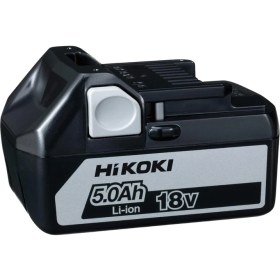 Resim Hikoki BSL1850 18V/5.0AH Akü 