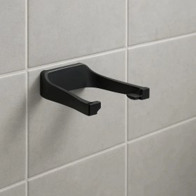 Resim No35 Küçük Peçetelik 