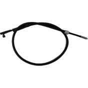 Resim Mg Mondial Mct 250 Kilometre Teli 