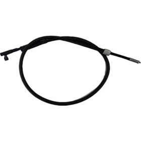 Resim Mg Mondial Mct 250 Kilometre Teli 