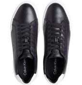 Resim Calvin Klein Erkek Sneaker YM0YM013440GM 