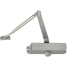 Resim Asseds Store KD002/50-630 Kapı Hidroliği Raylı 3 Numara 