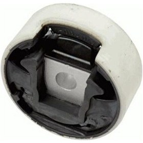 Resim Passat Travers Takozu Alt 10-15 [Lemforder] [3C0199867E] 