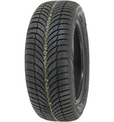 Resim Nexen 175/70R13 82T Wınguard Snow G 2 Kış Lastiği 2024 