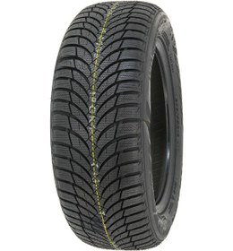 Resim Nexen 175/70R13 82T Wınguard Snow G 2 Kış Lastiği 2024 