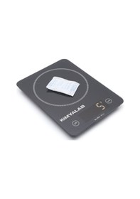 Resim Silika Jel Rutubet Önleyici 5 G - Silikajel 1000 Adet/Paket 