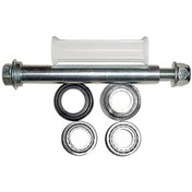 Resim Serkar-2835 Torsiyon Tamir Takim Tempra Tipo Zbf Rulmanli 515214582 