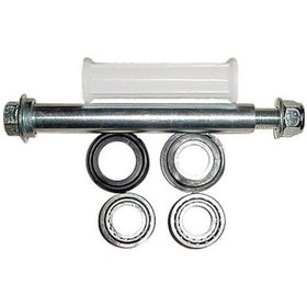 Resim Serkar-2835 Torsiyon Tamir Takim Tempra Tipo Zbf Rulmanli 515214582 