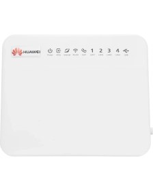 Resim Huawei HG552E 300 Mbps 4 Port Kablosuz Adsl 2/2+ Modem 