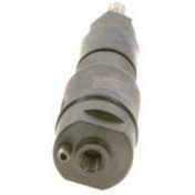 Resim BOSCH 0432191242 Komple Enjektor 16 Sip. Mik 0020106551 (WH981837) 