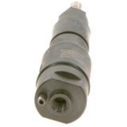 Resim BOSCH 0432191242 Komple Enjektor 16 Sip. Mik 0020106551 (WH981837) 
