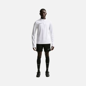 Resim Nike Df Academy 25 Short Kp Br Erkek Şort 
