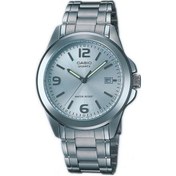 Resim Casio MTP-1215A-7ADF Erkek Kol Saati 