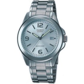 Resim Casio MTP-1215A-7ADF Erkek Kol Saati 