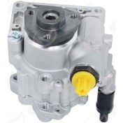 Resim Gva 2599157 - Hıdrolık Dıreksıyon Pompası Mercedes Vıto W638 96 