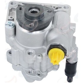Resim Gva 2599157 - Hıdrolık Dıreksıyon Pompası Mercedes Vıto W638 96 