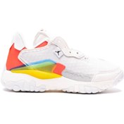 Resim Nike Jordan Delta 2 SE Sneaker Erkek Ayakkabı 