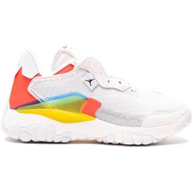 Resim Nike Jordan Delta 2 SE Sneaker Erkek Ayakkabı 