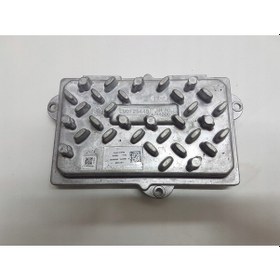 Resim Pegeout 3008-5008 Led far beyni ,L90125449-3xca211 