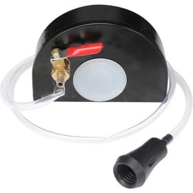 Resim Stellar Açı Öğütücü Kalkan Seti Su Kesme Makinesi Tabanı Emniyet Kapağı Toz Toplama Koruma Kiti Toz Örtüsü Koruyucu Kapak (Yurt Dışından) 