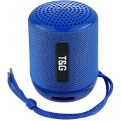 Resim PVC TG129 Bluetooth Hoparlör Kartı U Disk Taşınabilir Küçük Ses Hediye Subwoofer Bluetooth Hoparlör (Yurt Dışından) 