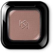 Resim High Pigment Eyeshadow 