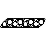 Resim OTO CONTA 41470021 Manifold Contası Egzoz H100 L200 L300 Td 4Dba 4Dbf 4D56Td 