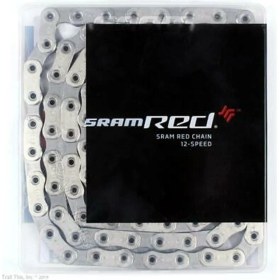 Resim Sram Red AXS 12 Vites Zincir/ 405188 