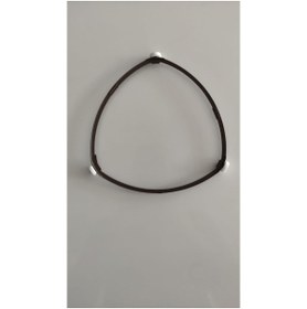 Resim GEREKSEAL Samsung Mikrodalga Tekerlek Mikrodalga Çember De94-02266d 