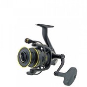 Resim Ryobi Virtus 4000 Olta Makinesi 